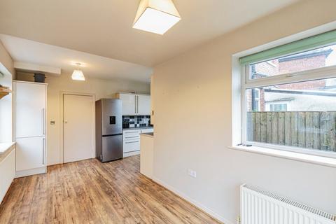 2 bedroom semi-detached house for sale, Ryldon Place, Blackpool, FY4