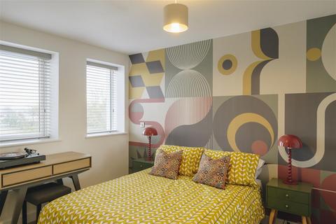 1 bedroom apartment for sale, Ariel House, Birmingham
