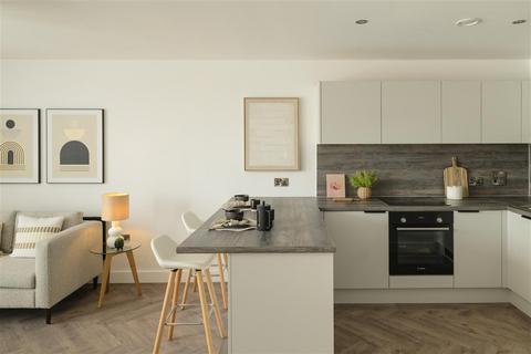 2 bedroom apartment for sale, Ariel House, Birmingham