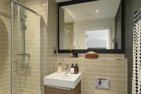 2 bedroom apartment for sale, Ariel House, Birmingham