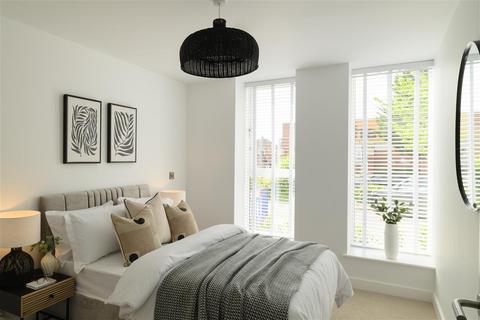2 bedroom apartment for sale, Ariel House, Birmingham
