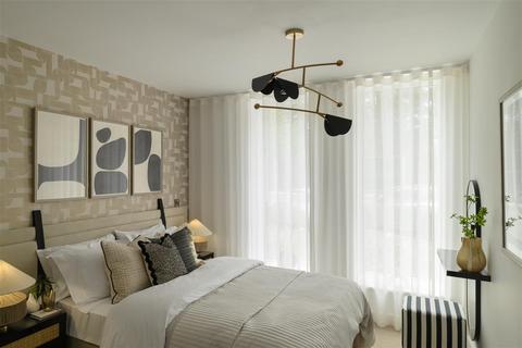2 bedroom apartment for sale, Ariel House, Birmingham
