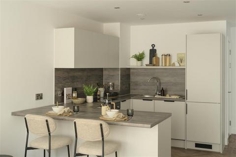 2 bedroom apartment for sale, Ariel House, Birmingham