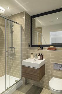 2 bedroom apartment for sale, Ariel House, Birmingham