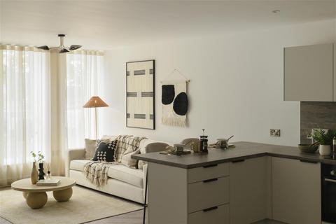 2 bedroom apartment for sale, Ariel House, Birmingham