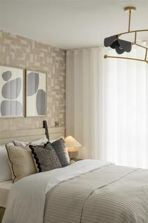 2 bedroom apartment for sale, Ariel House, Birmingham