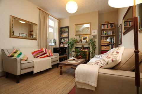 undefined, Morel Street, Barry, CF63