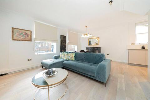 undefined, Greenhaven Court, 1A Montagu Place