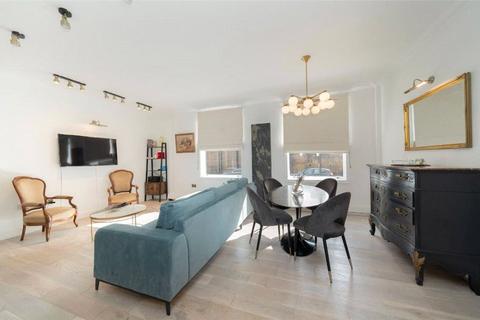 undefined, Greenhaven Court, 1A Montagu Place
