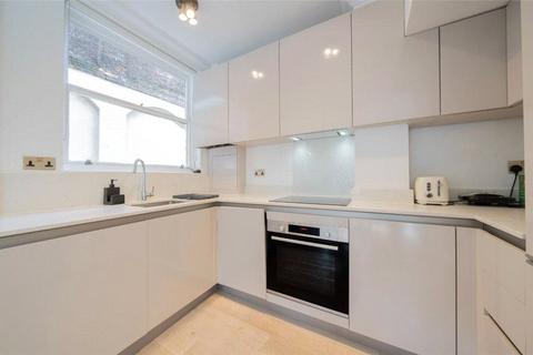 undefined, Greenhaven Court, 1A Montagu Place