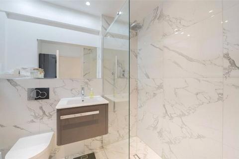 undefined, Greenhaven Court, 1A Montagu Place
