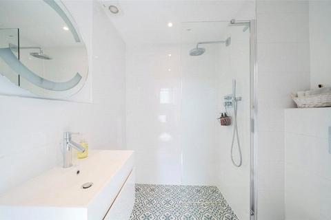 undefined, Greenhaven Court, 1A Montagu Place