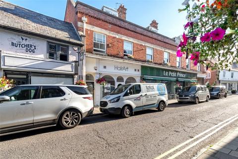 undefined, East Street, Wimborne, Dorset, BH21
