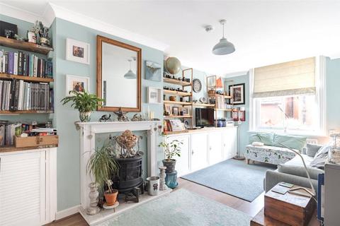 undefined, East Street, Wimborne, Dorset, BH21