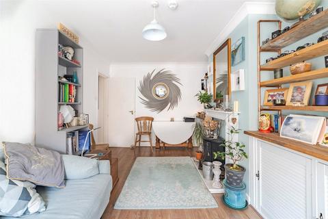 undefined, East Street, Wimborne, Dorset, BH21
