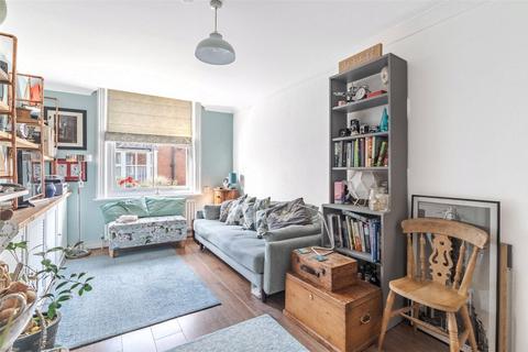 undefined, East Street, Wimborne, Dorset, BH21