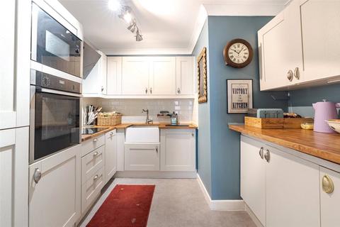 undefined, East Street, Wimborne, Dorset, BH21