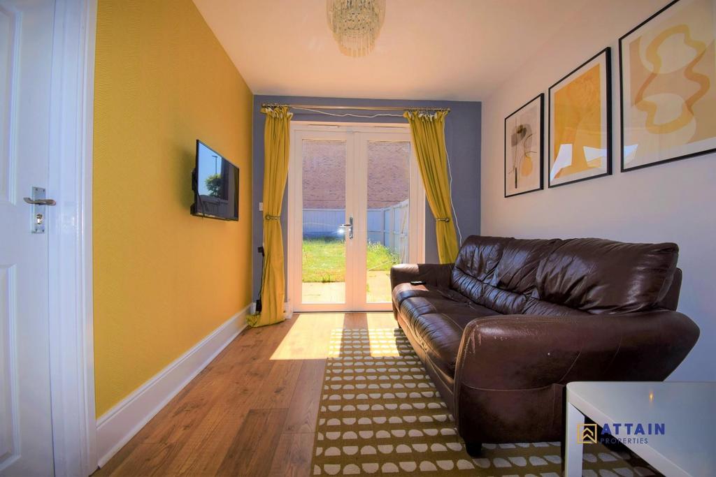 Living room.jpg
