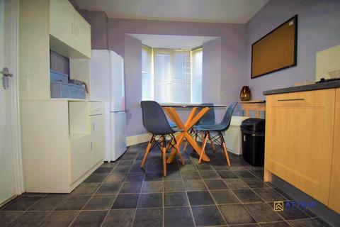 undefined, Montague Way, Chellaston, Derby