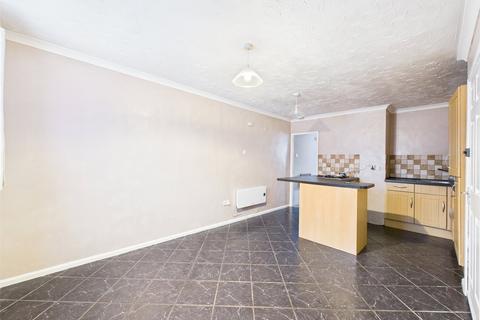 undefined, Overbrook Road, Hardwicke, Gloucester, Gloucestershire, GL2