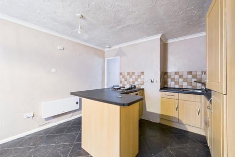undefined, Overbrook Road, Hardwicke, Gloucester, Gloucestershire, GL2