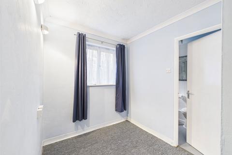 undefined, Overbrook Road, Hardwicke, Gloucester, Gloucestershire, GL2