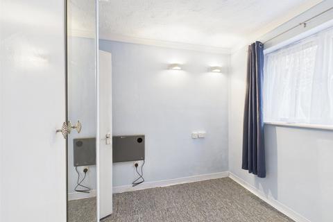 undefined, Overbrook Road, Hardwicke, Gloucester, Gloucestershire, GL2