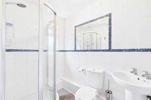 undefined, Overbrook Road, Hardwicke, Gloucester, Gloucestershire, GL2