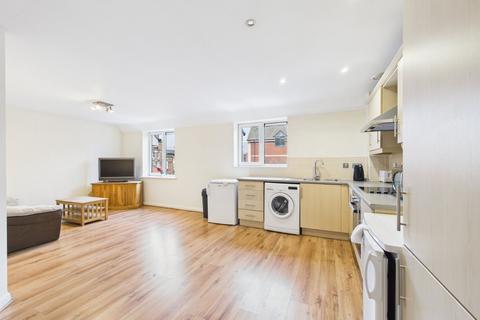 undefined, Magdala Court, The Butts, Worcester, Worcestershire, WR1