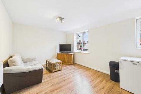 undefined, Magdala Court, The Butts, Worcester, Worcestershire, WR1