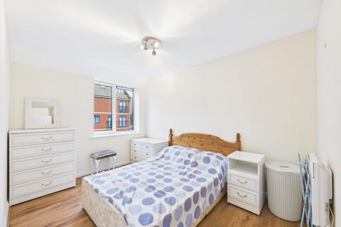 undefined, Magdala Court, The Butts, Worcester, Worcestershire, WR1