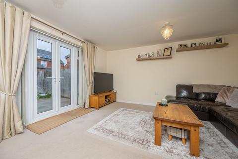 undefined, Chestnut Way, Bidford-on-Avon, Alcester, B50