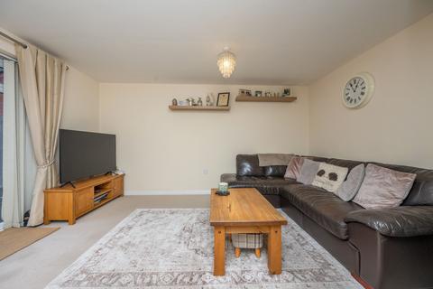 undefined, Chestnut Way, Bidford-on-Avon, Alcester, B50