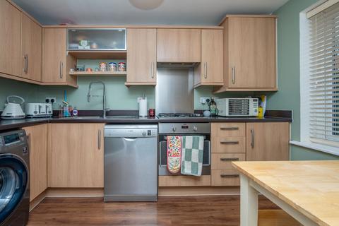 undefined, Chestnut Way, Bidford-on-Avon, Alcester, B50