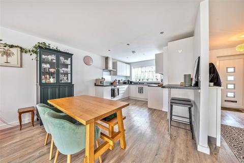 undefined, Exeter, Devon