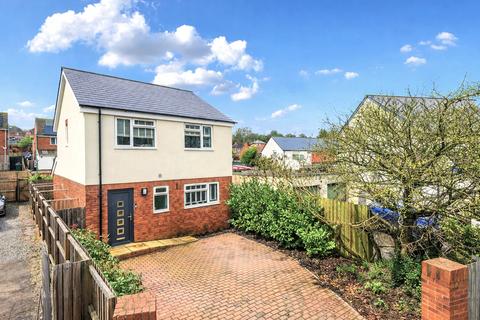 undefined, Exeter, Devon