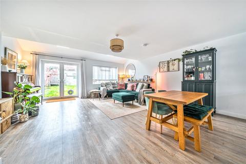 undefined, Exeter, Devon