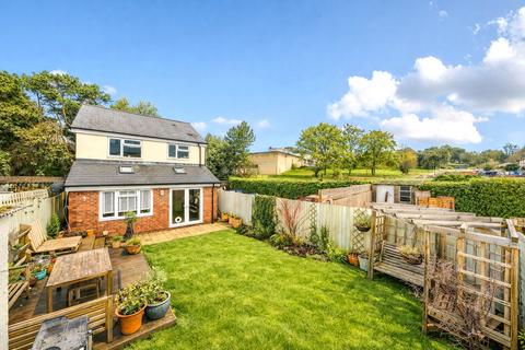 undefined, Heavitree, Devon