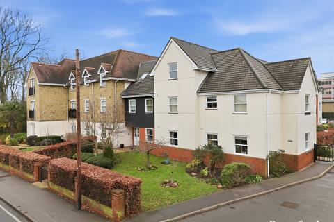 undefined, The Grange, 126 Stock Road, CM12