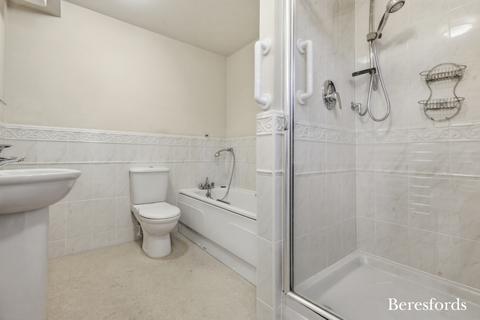 undefined, The Grange, 126 Stock Road, CM12