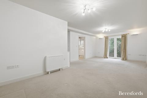 undefined, The Grange, 126 Stock Road, CM12