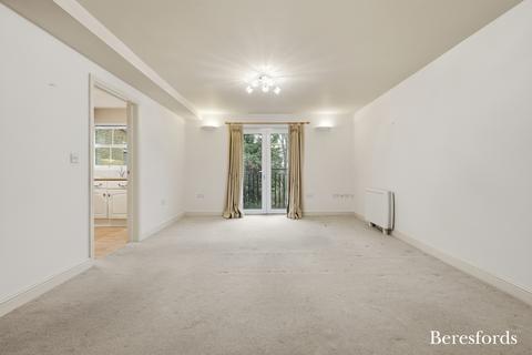 undefined, The Grange, 126 Stock Road, CM12