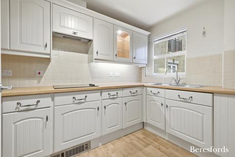 undefined, The Grange, 126 Stock Road, CM12