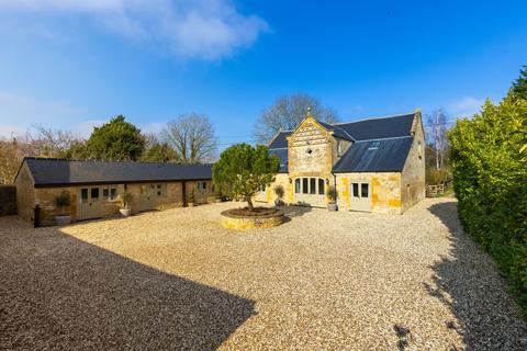undefined, London Road, Moreton-In-Marsh, GL56