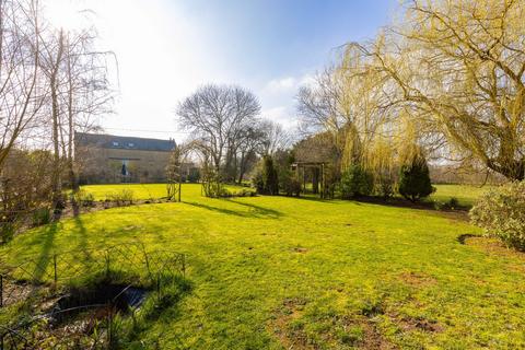 undefined, London Road, Moreton-In-Marsh, GL56