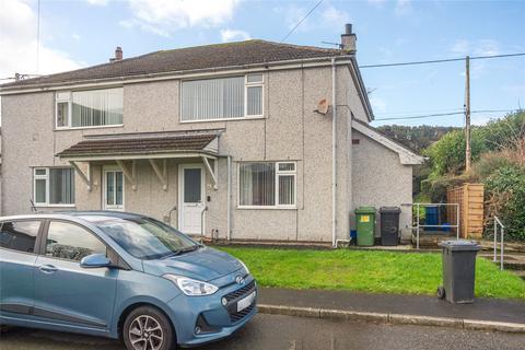 undefined, Ucheldre, Llangefni, Isle of Anglesey, LL77