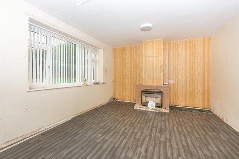 undefined, Ucheldre, Llangefni, Isle of Anglesey, LL77