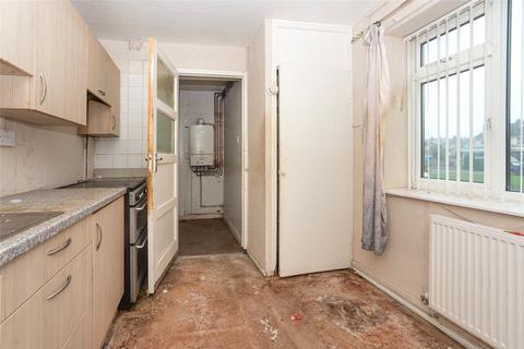 undefined, Ucheldre, Llangefni, Isle of Anglesey, LL77