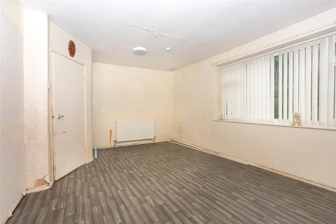 undefined, Ucheldre, Llangefni, Isle of Anglesey, LL77