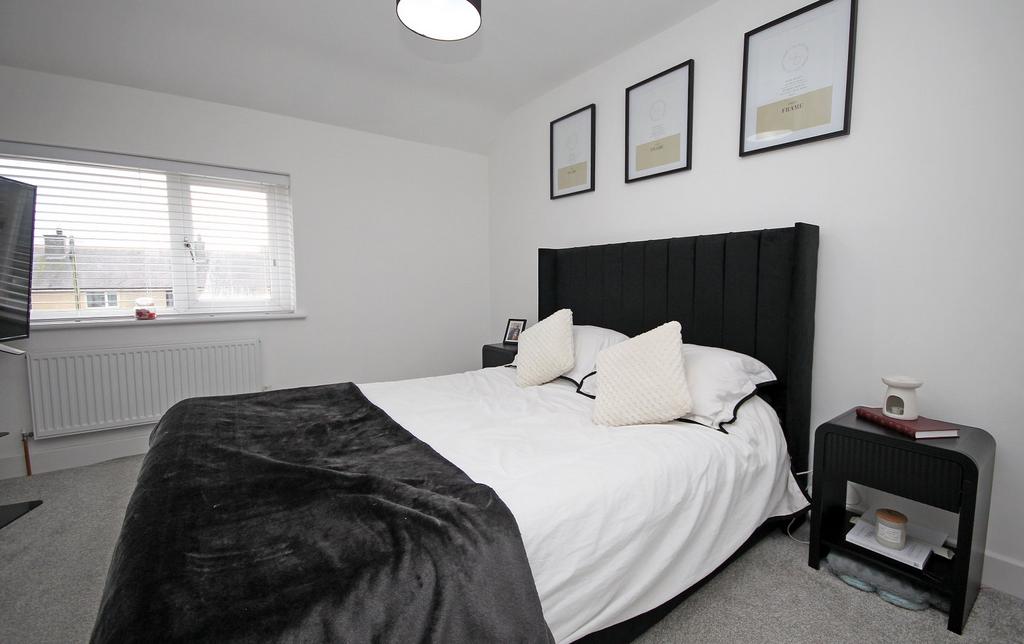 Picture No. 10